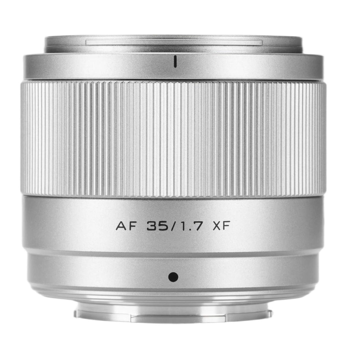 Amazon.co.jp: Viltrox AF 35mm F1.7 AIR STM ASPH ED IF オート